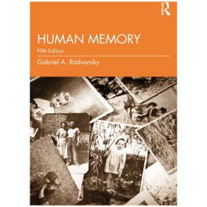 Human Memory