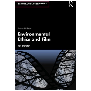Environmental Ethics and Film