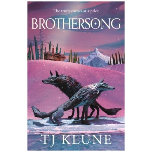 Brothersong