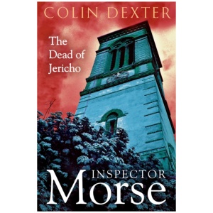 The Dead of Jericho
