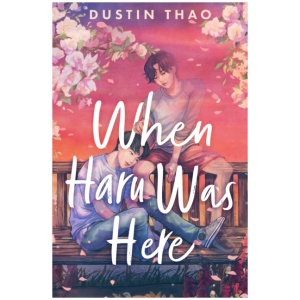 When Haru Was Here