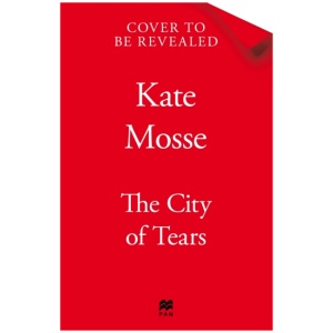 The City of Tears