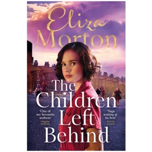 The Children Left Behind