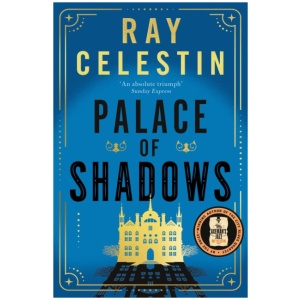 Palace of Shadows