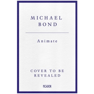 Animate: How Animals Shape the Human Mind