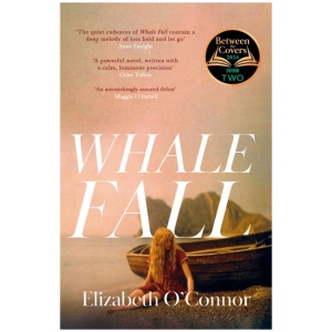 Whale Fall