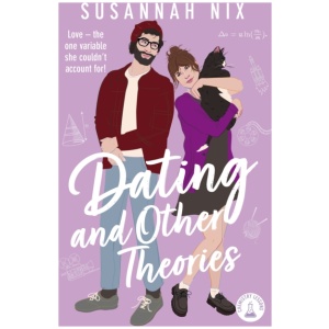 Dating and Other Theories