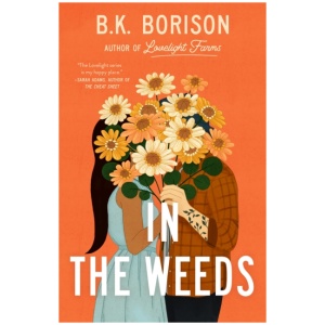 In the Weeds