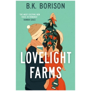 Lovelight Farms