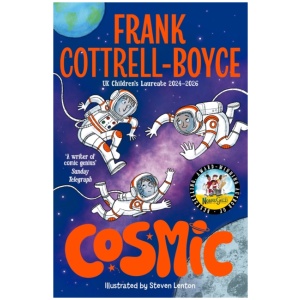 Cosmic