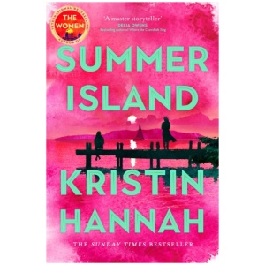 Summer Island