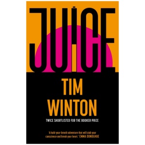 Juice