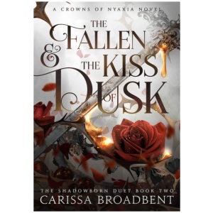 The Fallen and the Kiss of Dusk