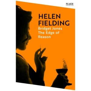 Bridget Jones: The Edge of Reason