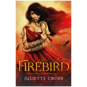 Firebird