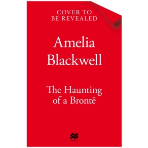 The Haunting of a Bronte