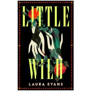 Little Wild
