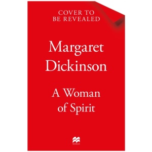 A Woman of Spirit