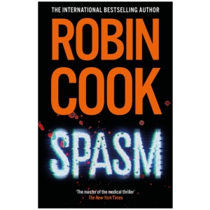 Spasm