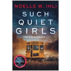 Such Quiet Girls