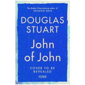 John of John