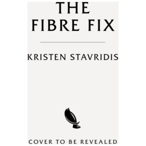 The Fibre Fix: How to Eat More Fibre to Supercharge Your Health