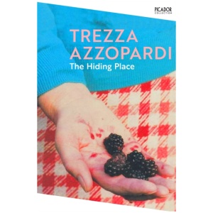 The Hiding Place