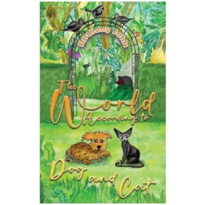 The World According to Dog and Cat
