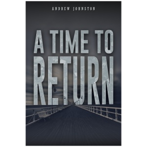 A Time to Return
