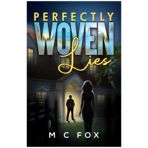 Perfectly Woven Lies