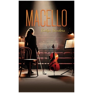 MaCello