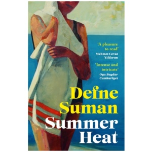 Summer Heat