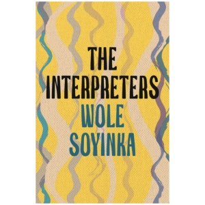 The Interpreters