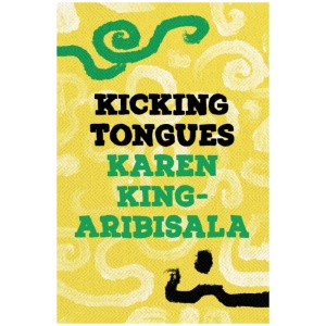Kicking Tongues