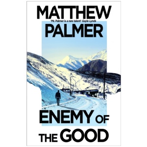Enemy of the Good