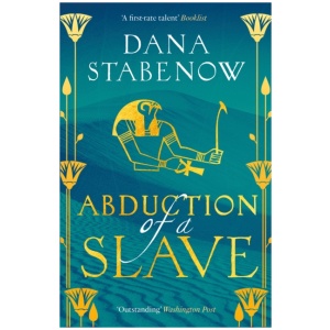 Abduction of a Slave