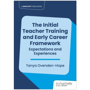 Early Career Teacher Entitlement: Great Expectations