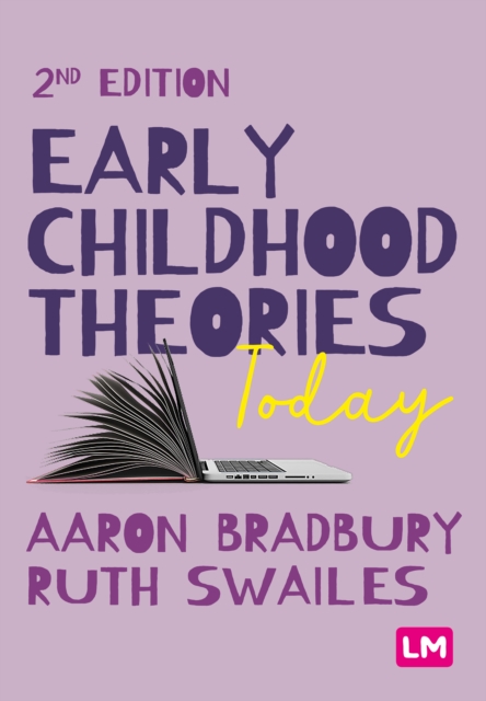 Early Childhood Theories Today
