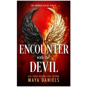 Encounter with the Devil
