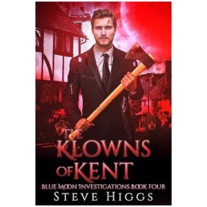 The Klowns of Kent
