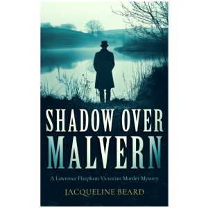 Shadow Over Malvern