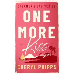 One More Kiss