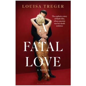 A Fatal Love