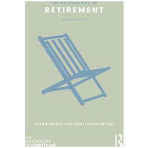 The Psychology of Retirement