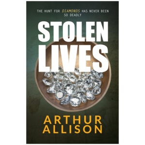 Stolen Lives
