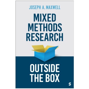 Mixed Methods Research Outside the Box