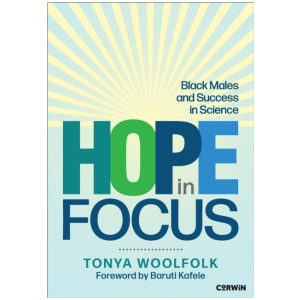 Hope in Focus: Black Males and Success in Science