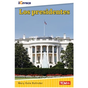 Los presidentes