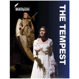 The Tempest