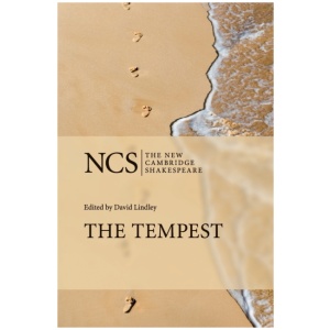 The Tempest